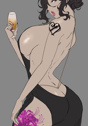 Elyiuna Twitter + Rule 34 rip Page #67