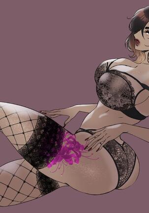 Elyiuna Twitter + Rule 34 rip Page #91