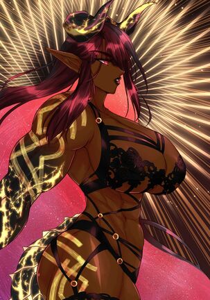 Elyiuna Twitter + Rule 34 rip Page #228