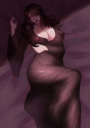 Elyiuna Twitter + Rule 34 rip Page #238