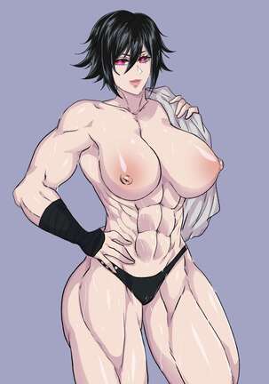 Elyiuna Twitter + Rule 34 rip Page #356