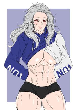 Elyiuna Twitter + Rule 34 rip Page #124