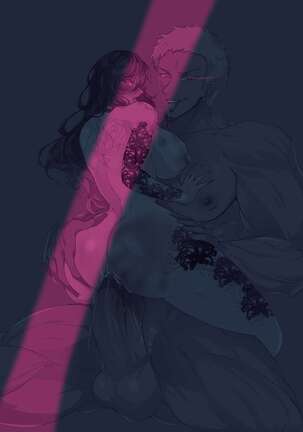Elyiuna Twitter + Rule 34 rip Page #51