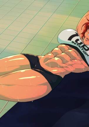 Elyiuna Twitter + Rule 34 rip Page #357