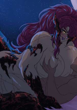 Elyiuna Twitter + Rule 34 rip Page #358
