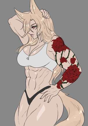 Elyiuna Twitter + Rule 34 rip Page #294