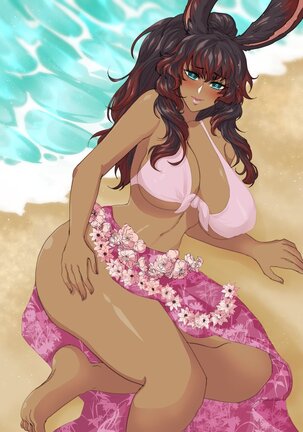 Elyiuna Twitter + Rule 34 rip Page #336