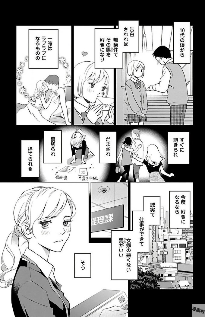 Subete Ai no Shiwaza/愛調教成性俘虜/爱调教成性俘虏/すべて愛のしわざ——もんでんあきこ vol 2（2/3）