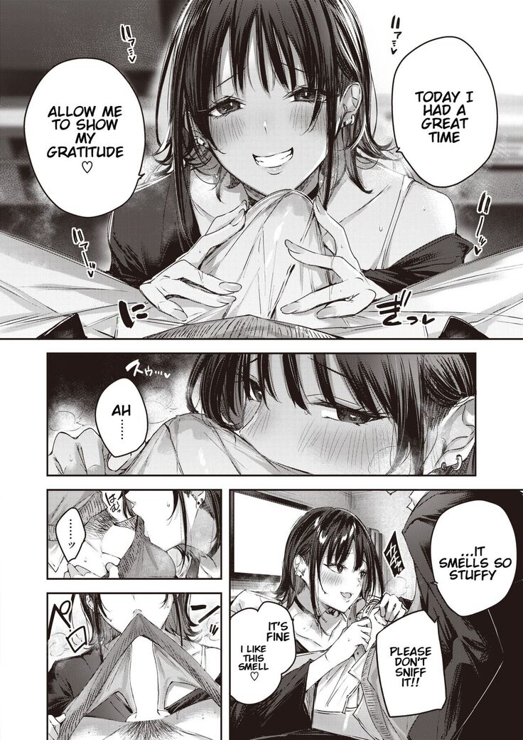 Otagyaru