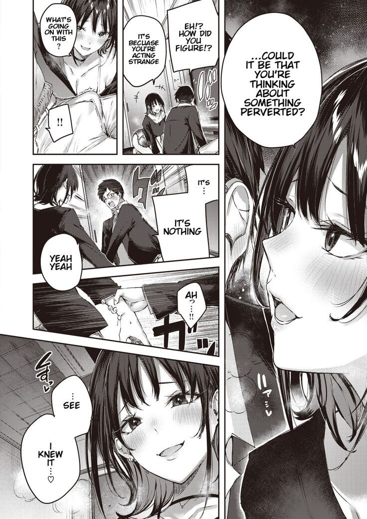 Otagyaru