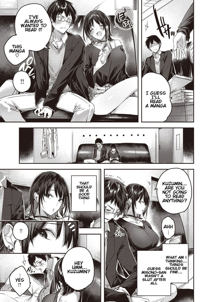 Otagyaru