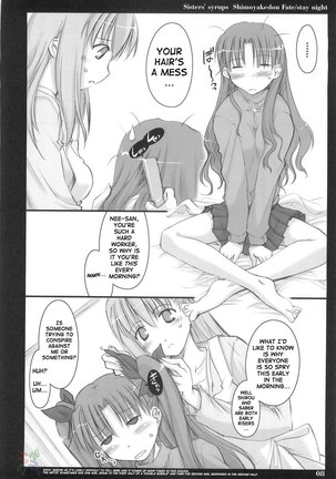 Image 212293