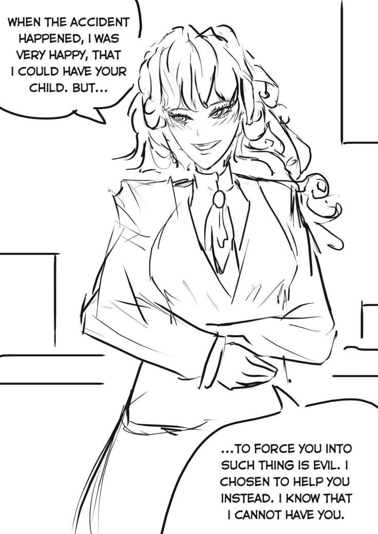Nanka-chan
