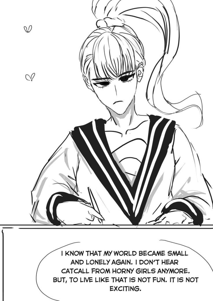Nanka-chan