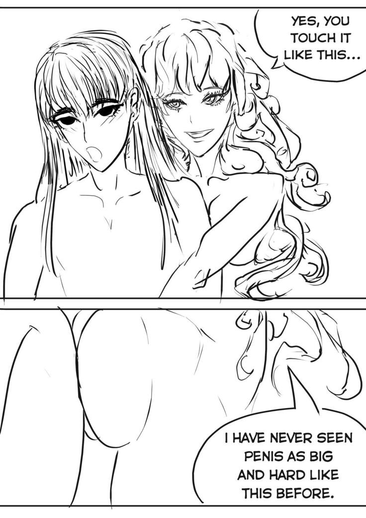 Nanka-chan
