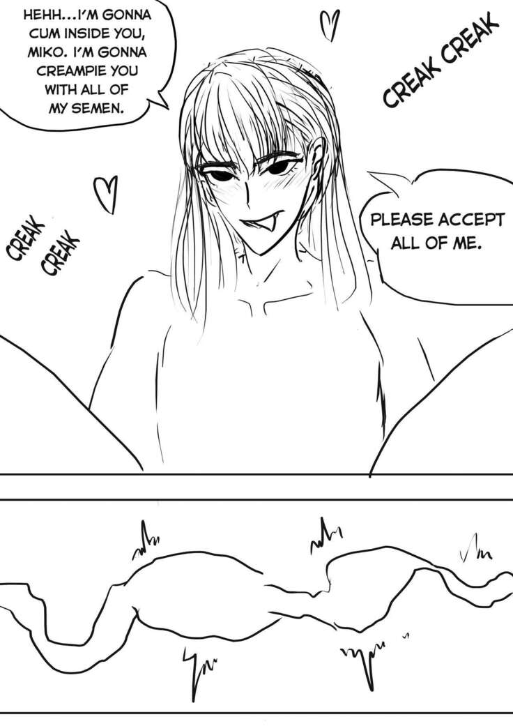 Nanka-chan