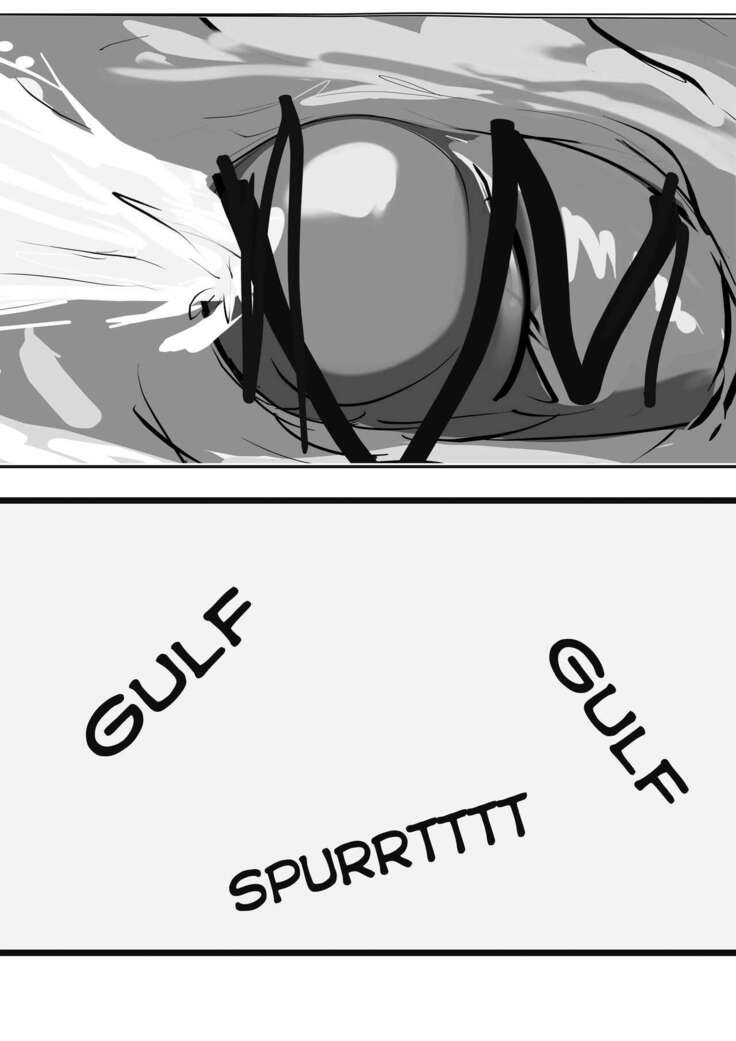 Nanka-chan