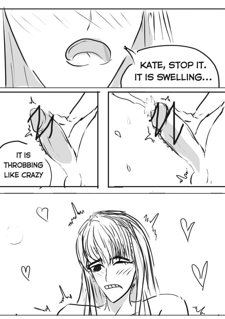 Nanka-chan