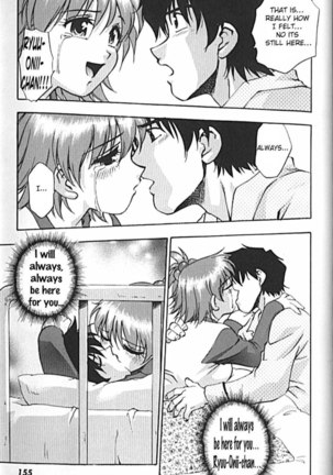 Idol Party Chapters 9-10 Page #25
