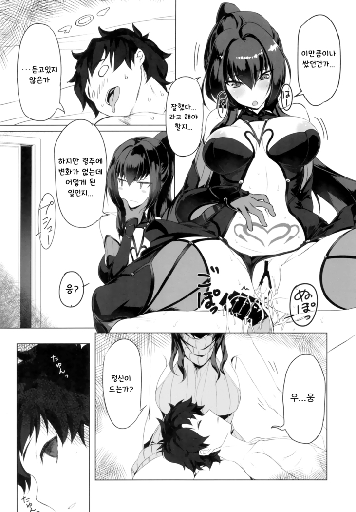 Shishou to H Shimakuru Hon
