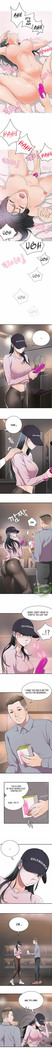 Craving Ch.1/?