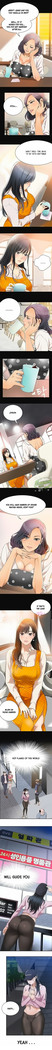 Craving Ch.1/?