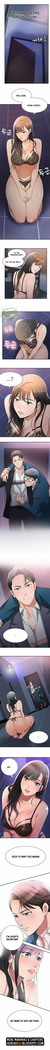 Craving Ch.1/?