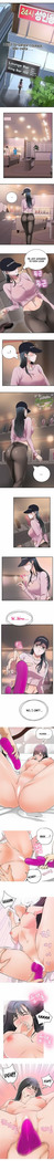 Craving Ch.1/?