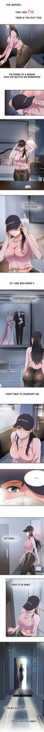 Craving Ch.1/?