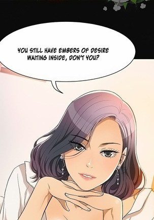 Craving Ch.1/?