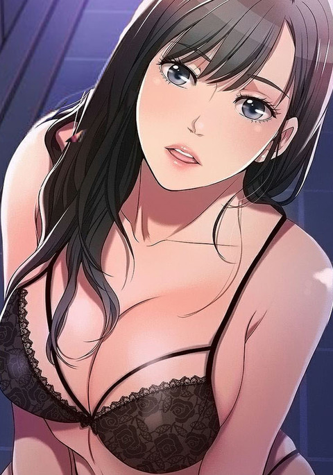Craving Ch.1/?
