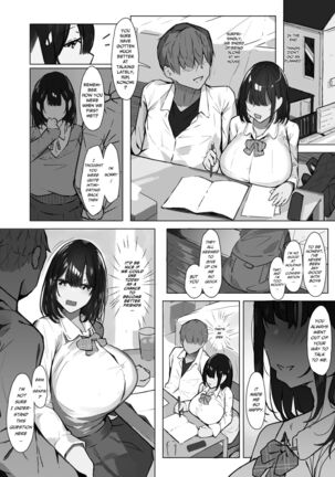Image 13745753