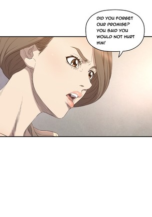 Club Sodom Ch.1-30 - Page 171