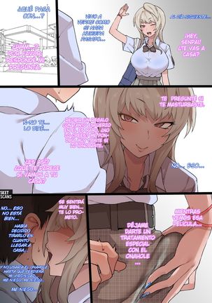 Image 10428903