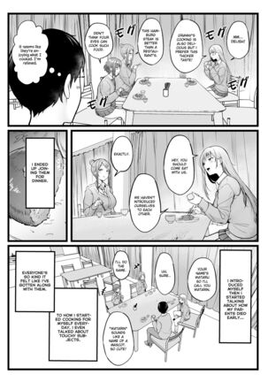 Image 13701763