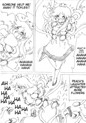 G3 Treasure File 02 - Page 25