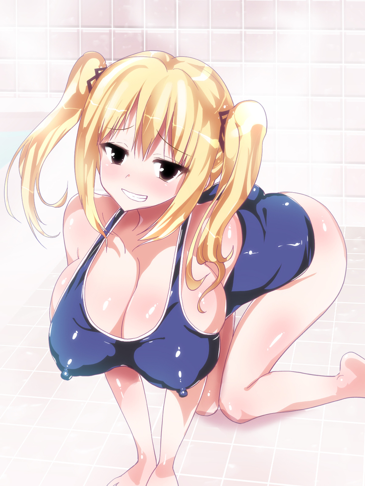 Imouto Soap ni Youkoso!