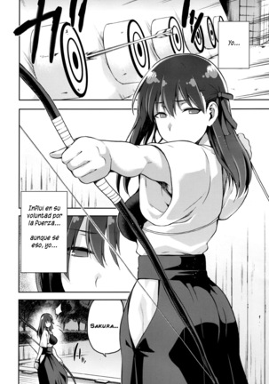 Sakura Neya Page #15