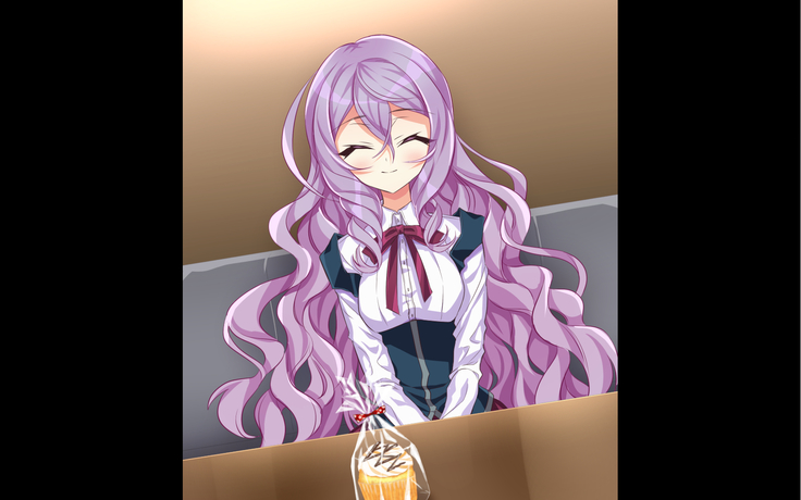 Sensei no Zenbu ga Hoshii -Mashou no Oshiego ni Gyaku Rape Sareta Kekka-