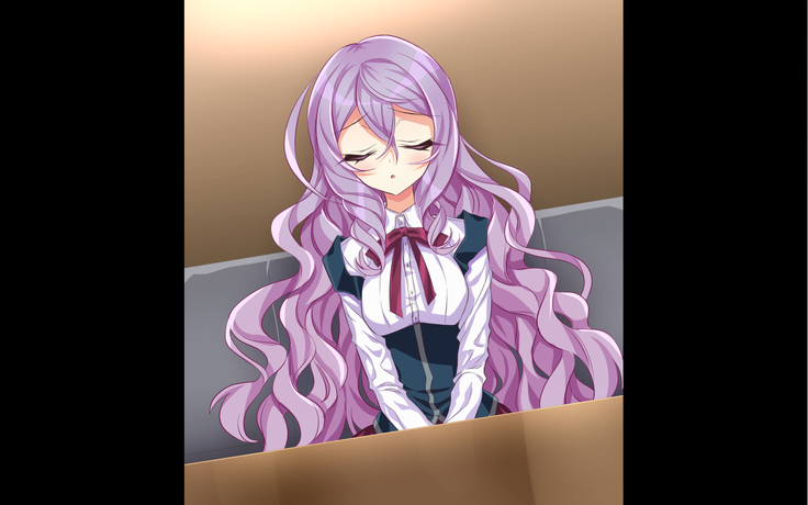 Sensei no Zenbu ga Hoshii -Mashou no Oshiego ni Gyaku Rape Sareta Kekka-