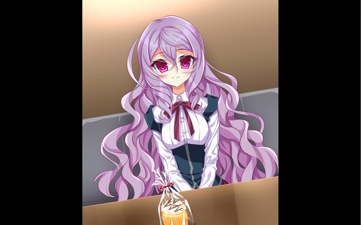 Sensei no Zenbu ga Hoshii -Mashou no Oshiego ni Gyaku Rape Sareta Kekka-