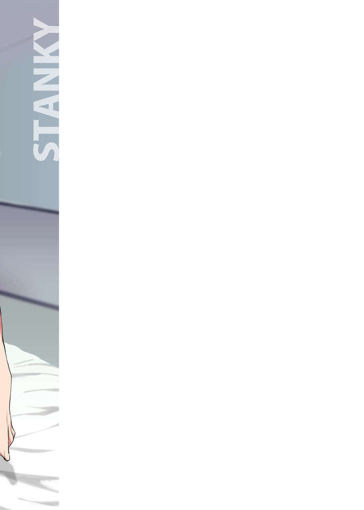Sore wa Kyorikan ga Chikasugiru Heroine XX ga Warui yo    =White Symphony=
