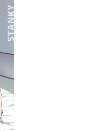 Sore wa Kyorikan ga Chikasugiru Heroine XX ga Warui yo    =White Symphony= Page #19