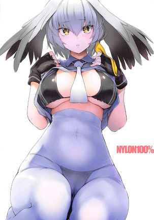 R18 RED DATA BOOK - Page 24