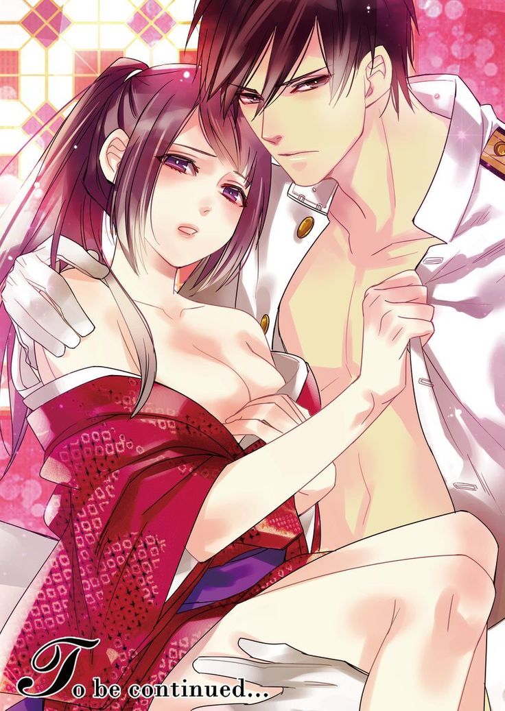 Do-S Gunjin to Itsuwari no Shoya ─ Airashii Koe de Nake | 與抖S軍人的偽婚初夜—再叫得可愛一點吧 Ch.1-6