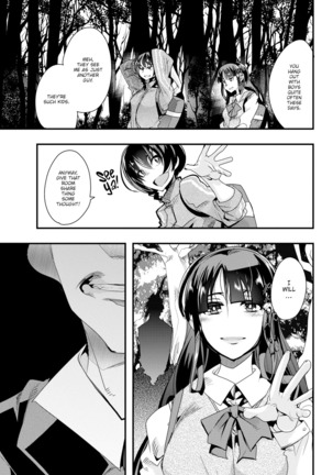 Image 9574788