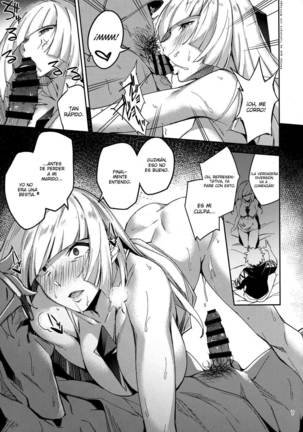 Image 3173062