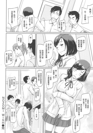 Welcome to Changshunso Page #194