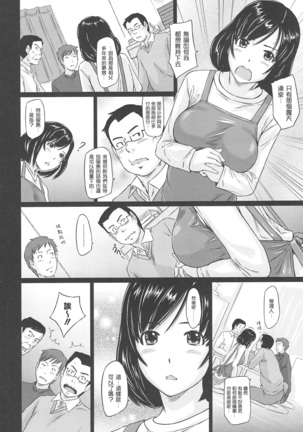 Welcome to Changshunso Page #36