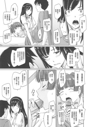 Welcome to Changshunso Page #119